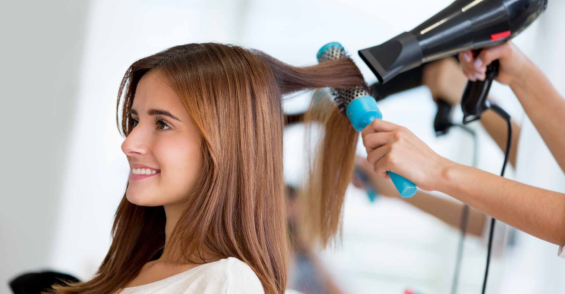 Ohio Cosmetology License Renewal